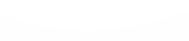 Ta Nhận Được Vật Phẩm Thần Thoại - Page 138