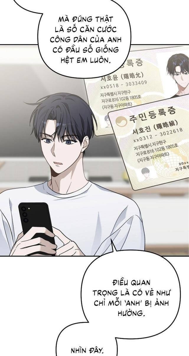 PD Ngang Tàn Sinh Tồn Với Tư Cách Là Idol - Page 65