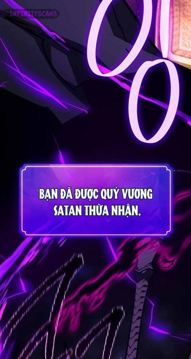 Troll Bá Nhất Thế Giới - Page 99