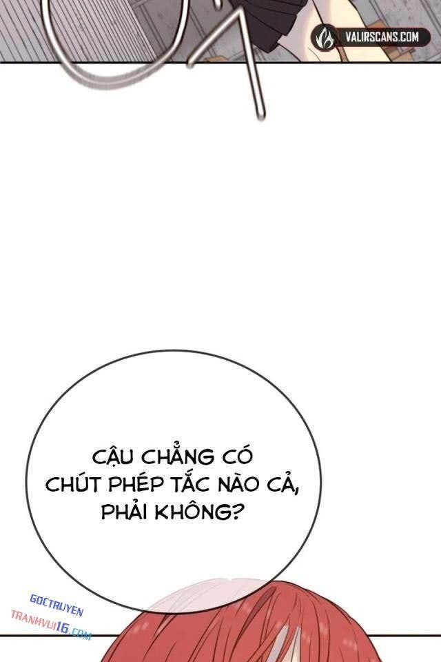 Mọi người Đều Yêu Cô Ấy - Page 120