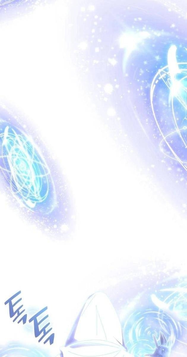 Học Viện Tối Thượng - Page 18