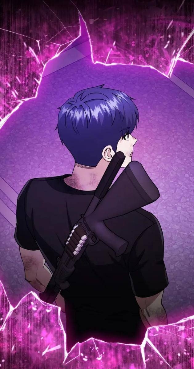 Thiên Tài Của Dòng Dõi Độc Nhất Vô Nhị - Page 117