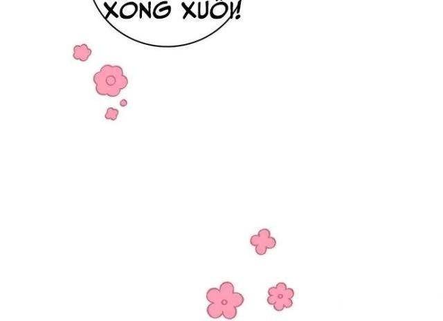 Level Up Chỉ Bằng Cách Ăn - Page 96