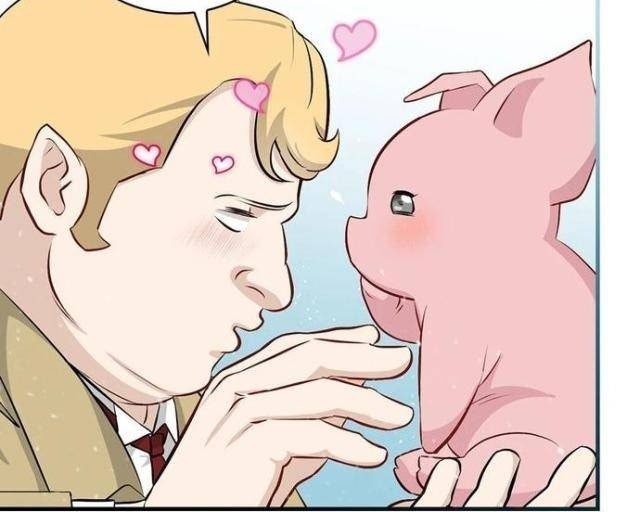 Level Up Chỉ Bằng Cách Ăn - Page 71