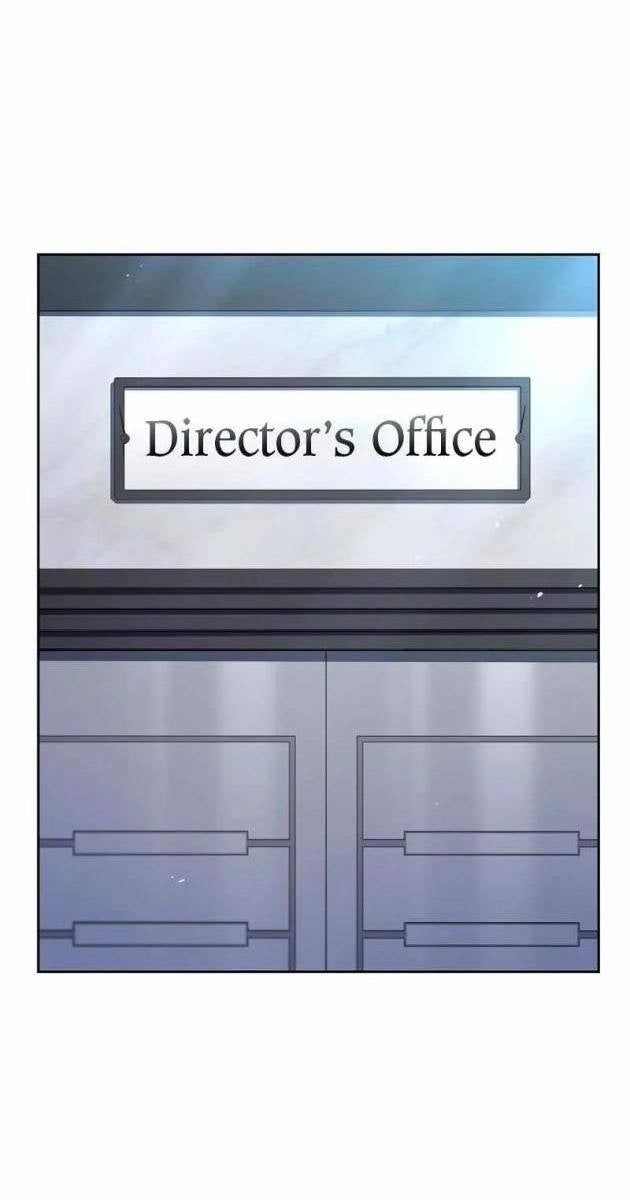 Chòm Sao Là Đệ Tử Của Tôi - Page 119