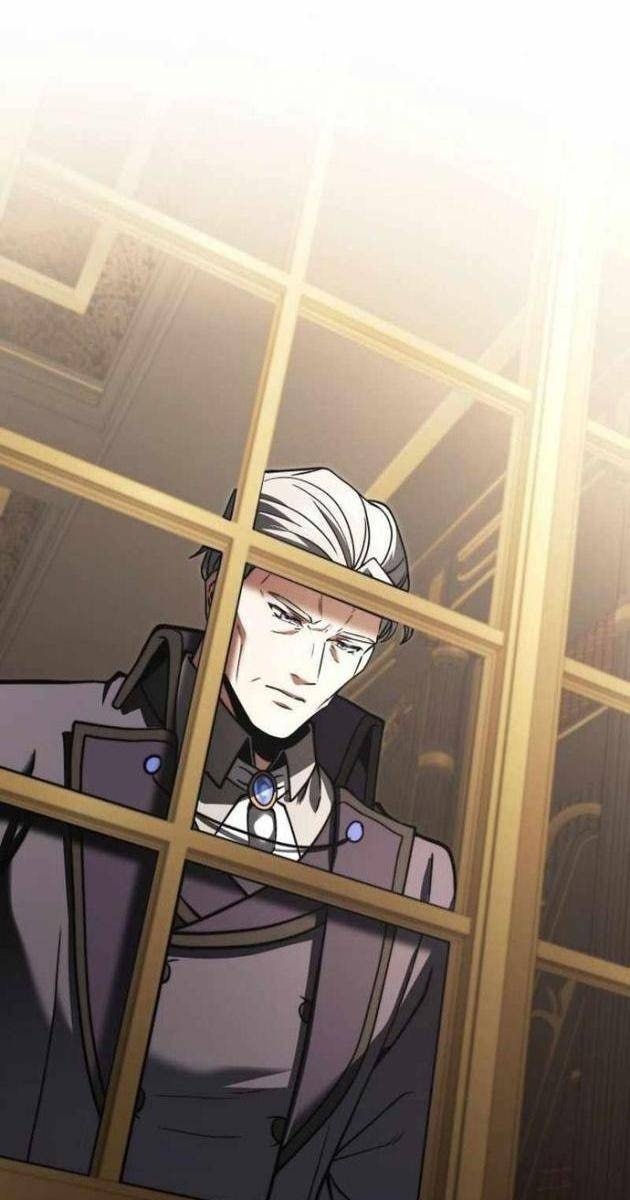 Hắc Kị Sĩ Thiên Tài Giới Hạn Thời Gian - Page 114