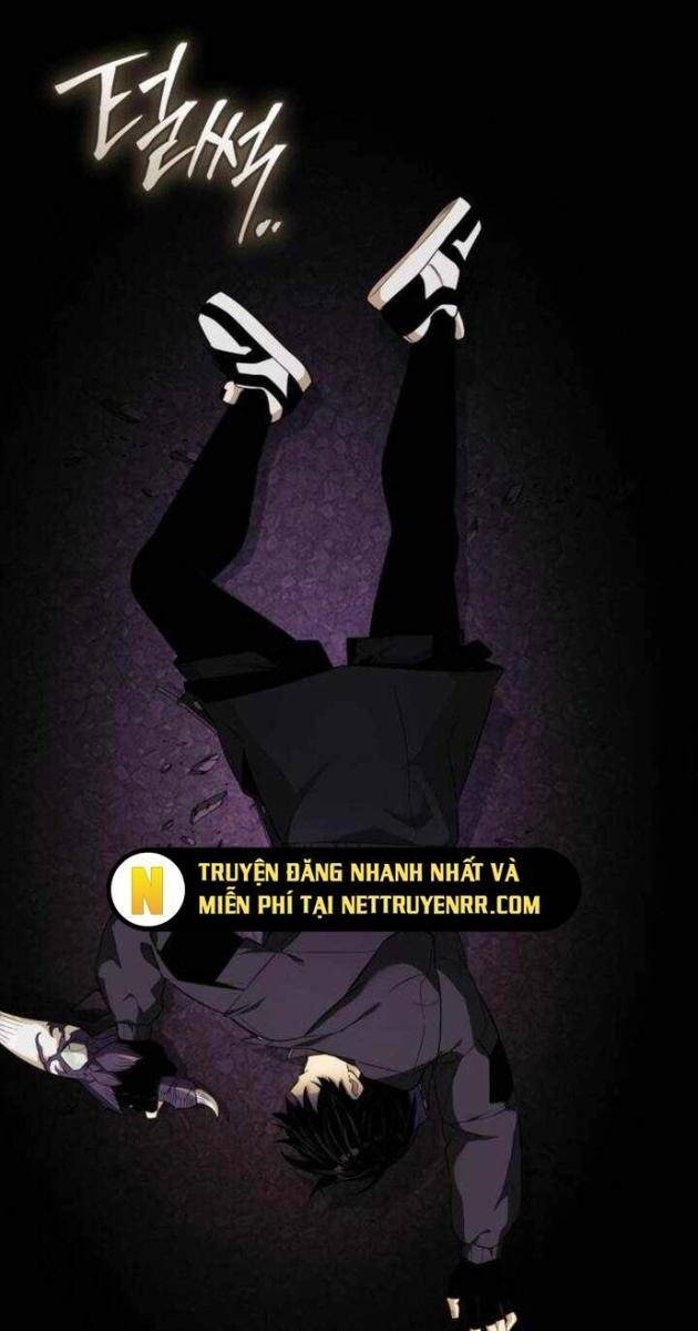 Ta Nhận Được Vật Phẩm Thần Thoại - Page 84