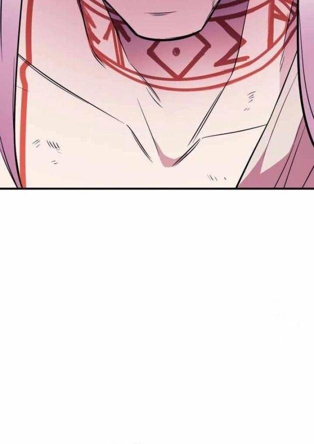 Ta Nhận Được Vật Phẩm Thần Thoại - Page 141