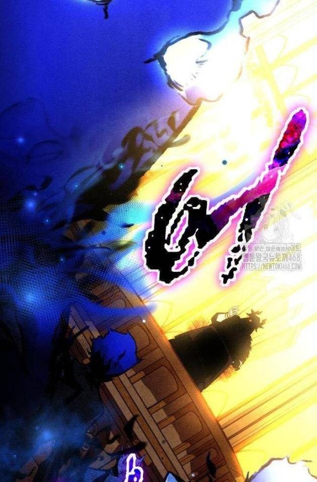 Ta Nhận Được Vật Phẩm Thần Thoại - Page 156