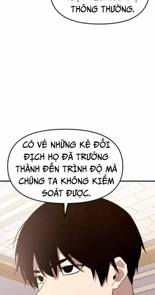 Ta Nhận Được Vật Phẩm Thần Thoại - Page 54