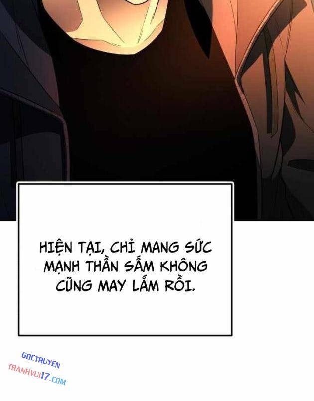 Ta Nhận Được Vật Phẩm Thần Thoại - Page 76