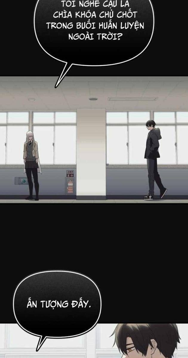 Ta Nhận Được Vật Phẩm Thần Thoại - Page 105