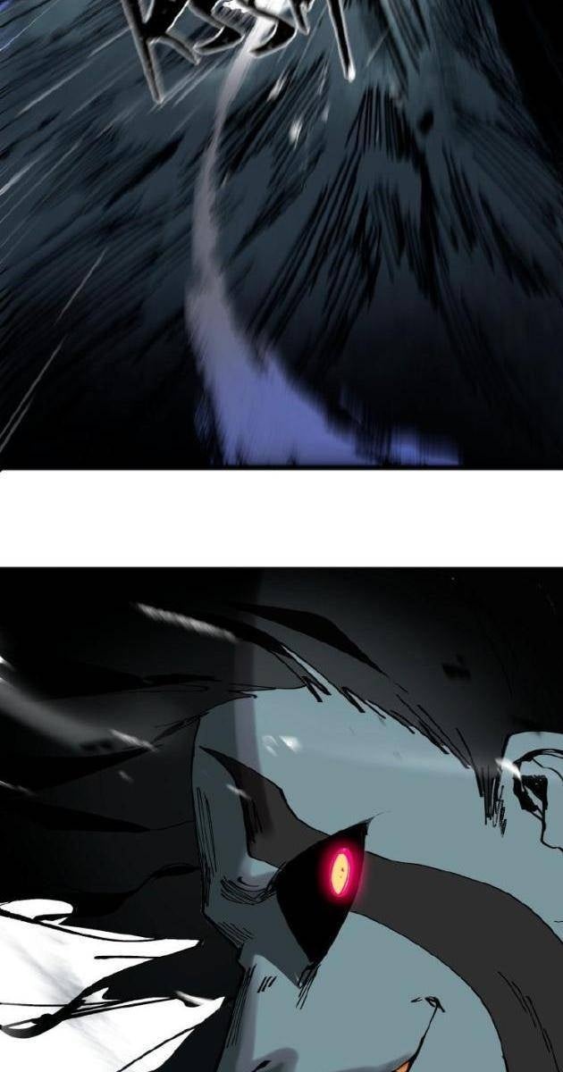 Mặt Trời Đen - Page 114