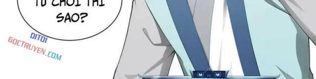 Bắt Đầu Với Sư Phụ Tuyệt Sắc Xinh Đẹp: Hệ Thống Thập Cân Phản Cốt - Page 48