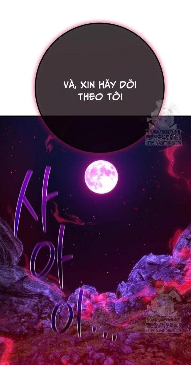 Troll Bá Nhất Thế Giới - Page 78