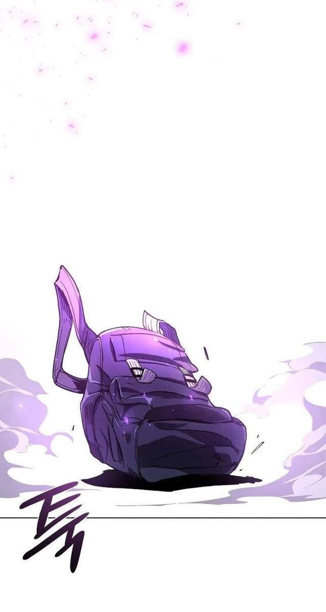 Sinh Tồn Giả Tối Cường - Page 191