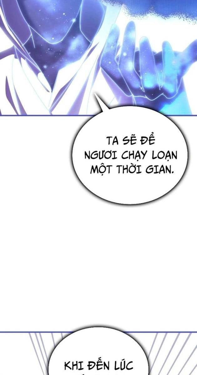 Học Viện Tối Thượng - Page 28