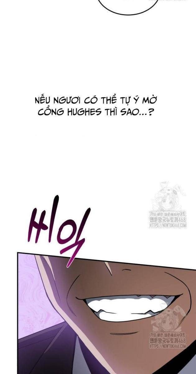 Thiên Tài Của Dòng Dõi Độc Nhất Vô Nhị - Page 123