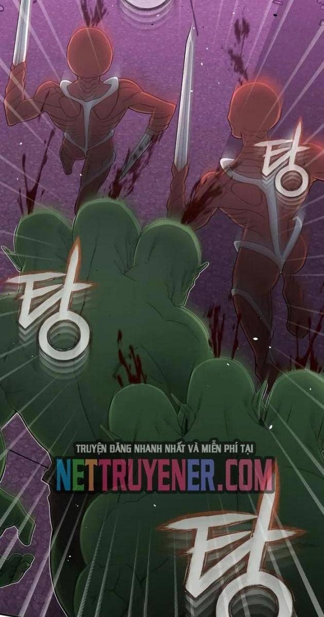 Thiên Tài Của Dòng Dõi Độc Nhất Vô Nhị - Page 66