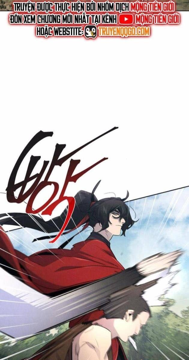 Sự Trở Lại Của Cuồng Ma - Page 93