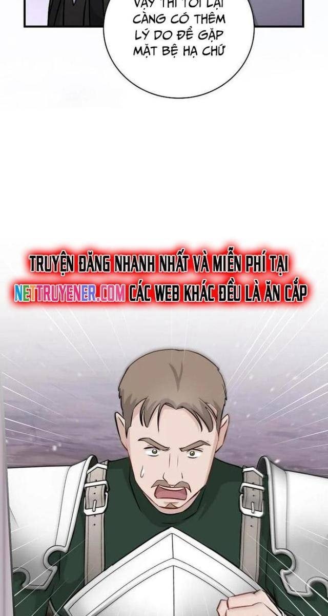 Level Up Chỉ Bằng Cách Ăn - Page 26