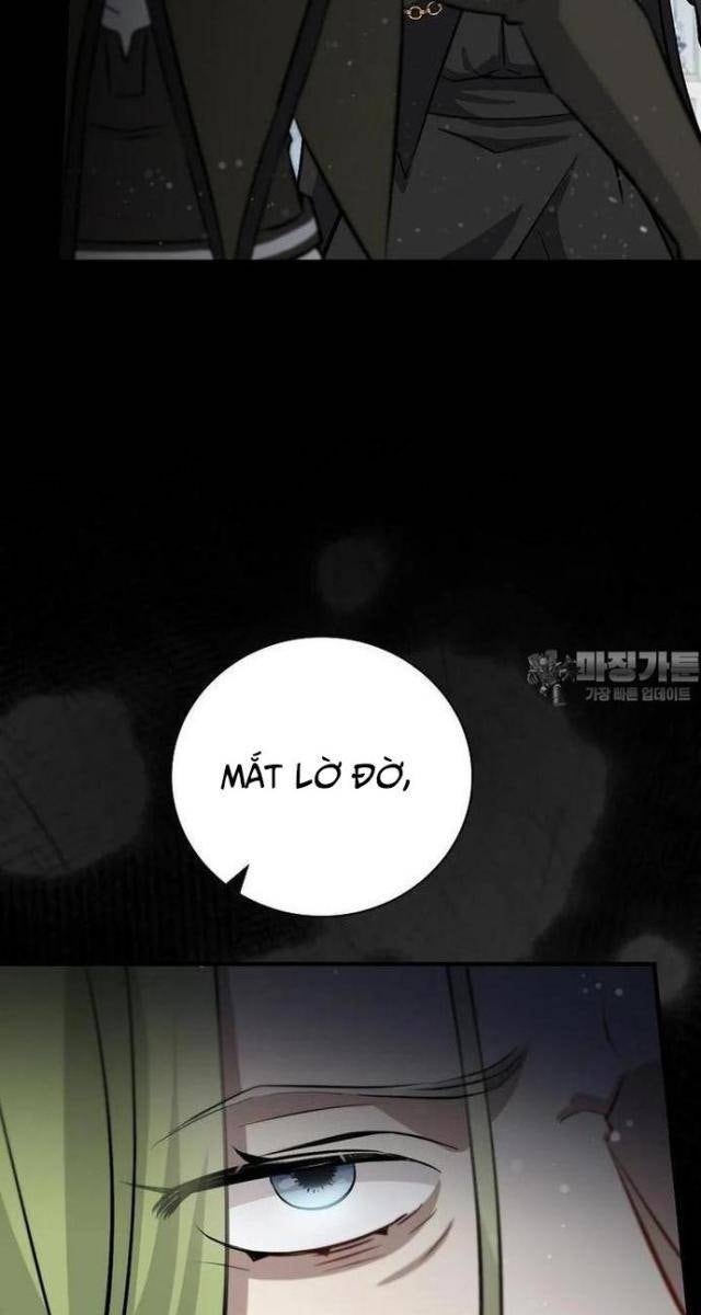 Level Up Chỉ Bằng Cách Ăn - Page 70