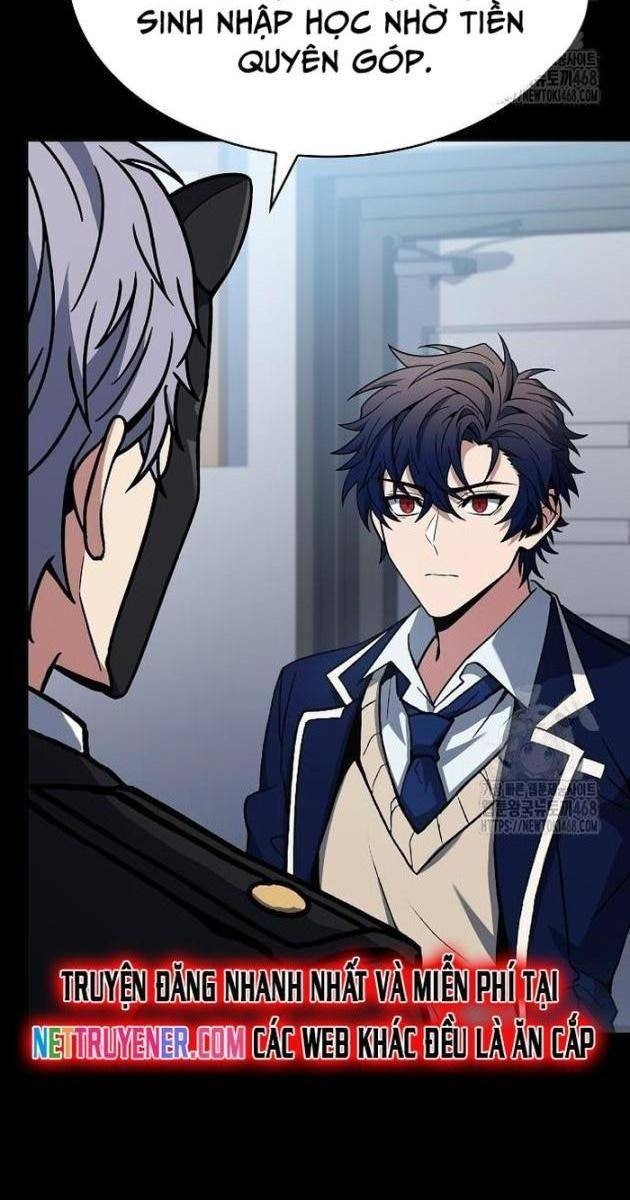 Chòm Sao Là Đệ Tử Của Tôi - Page 69