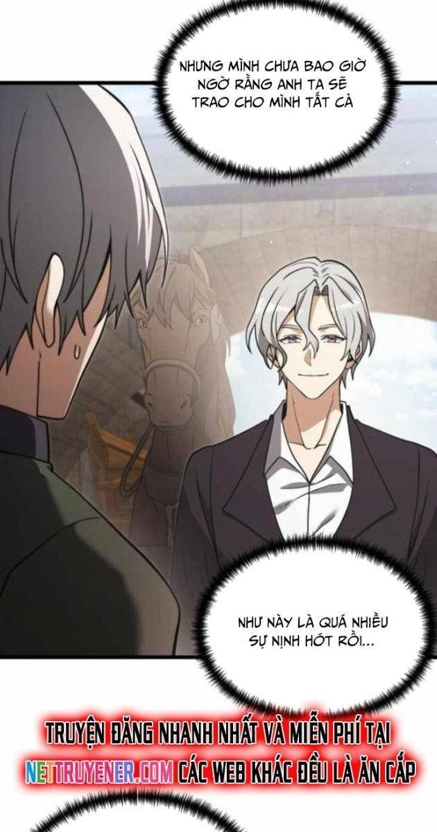 Hắc Kị Sĩ Thiên Tài Giới Hạn Thời Gian - Page 7