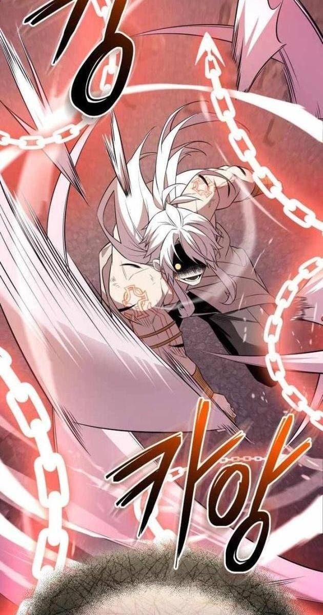 Ta Nhận Được Vật Phẩm Thần Thoại - Page 150