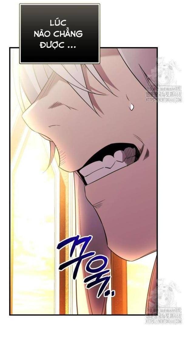 Ta Nhận Được Vật Phẩm Thần Thoại - Page 124