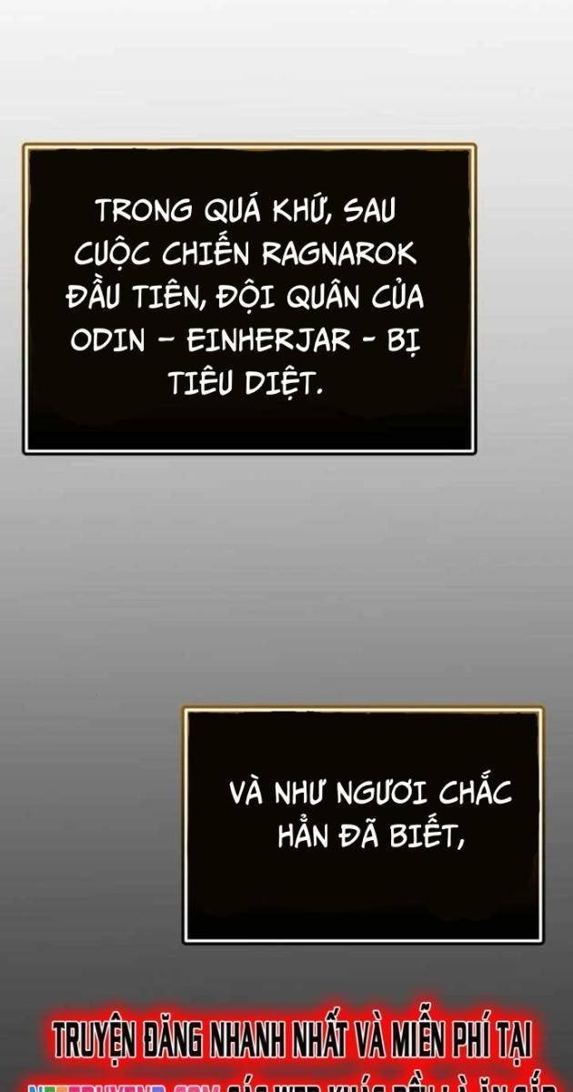 Ta Nhận Được Vật Phẩm Thần Thoại - Page 116