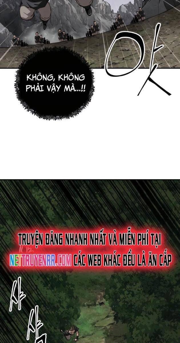 Ông Võ Giả Và Cháu Chí Tôn - Page 56