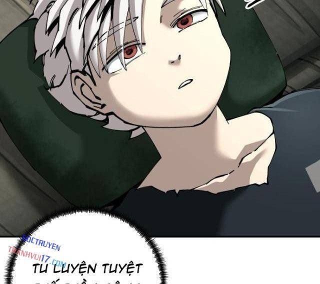 Ông Võ Giả Và Cháu Chí Tôn - Page 65