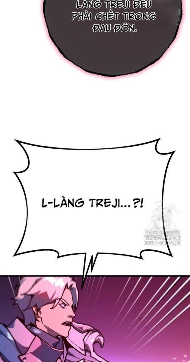 Troll Bá Nhất Thế Giới - Page 45
