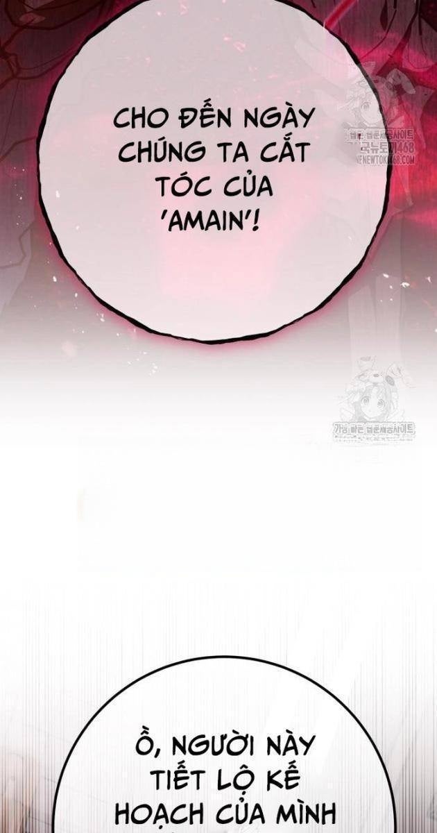 Troll Bá Nhất Thế Giới - Page 176