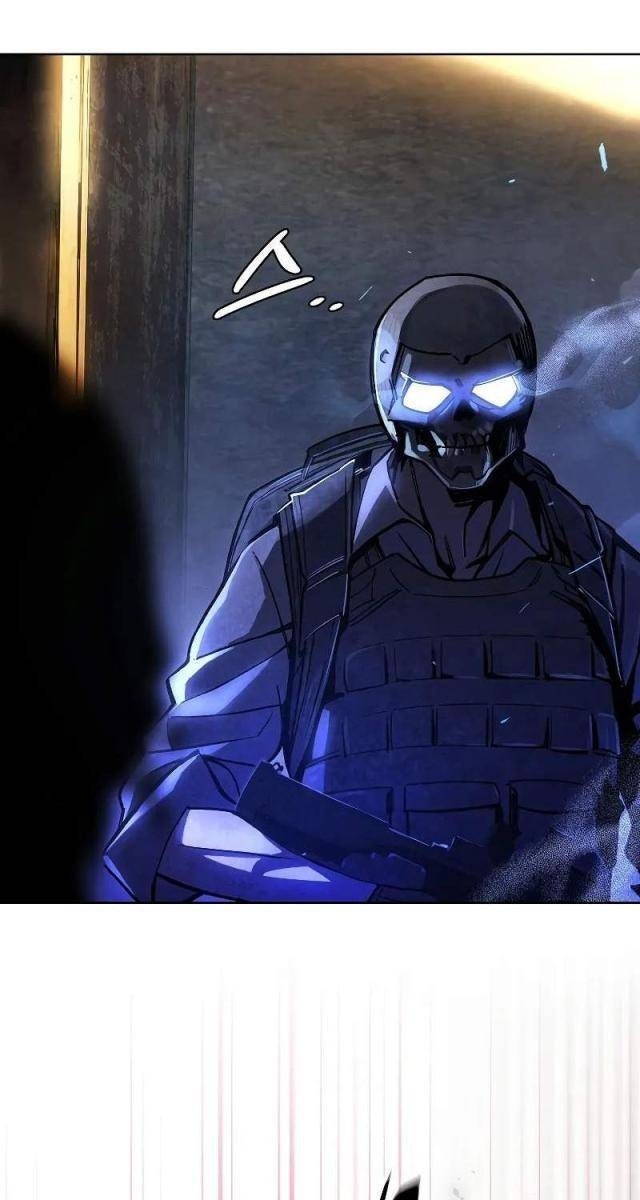 Sinh Tồn Giả Tối Cường - Page 156