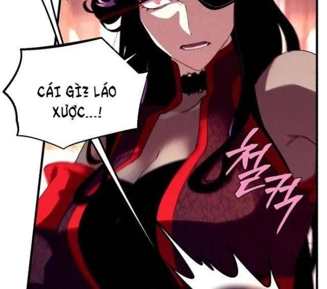 Phi Lôi Đao - Page 13