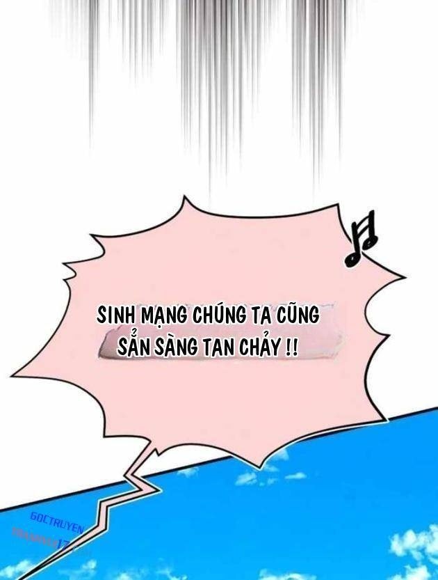 Phi Lôi Đao - Page 110