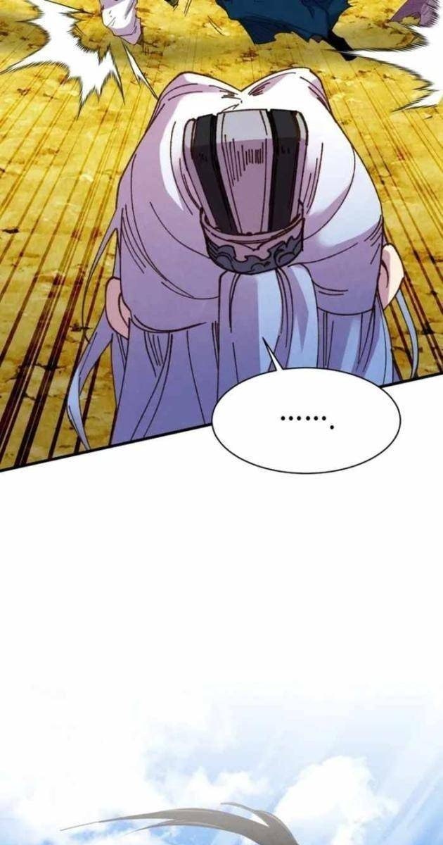 Phi Lôi Đao - Page 132