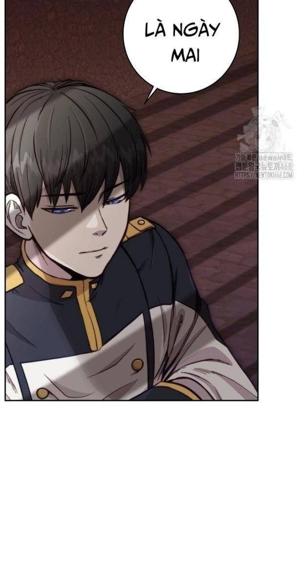 Cháu Trai Thánh Đế Là Tử Linh Sư - Page 66