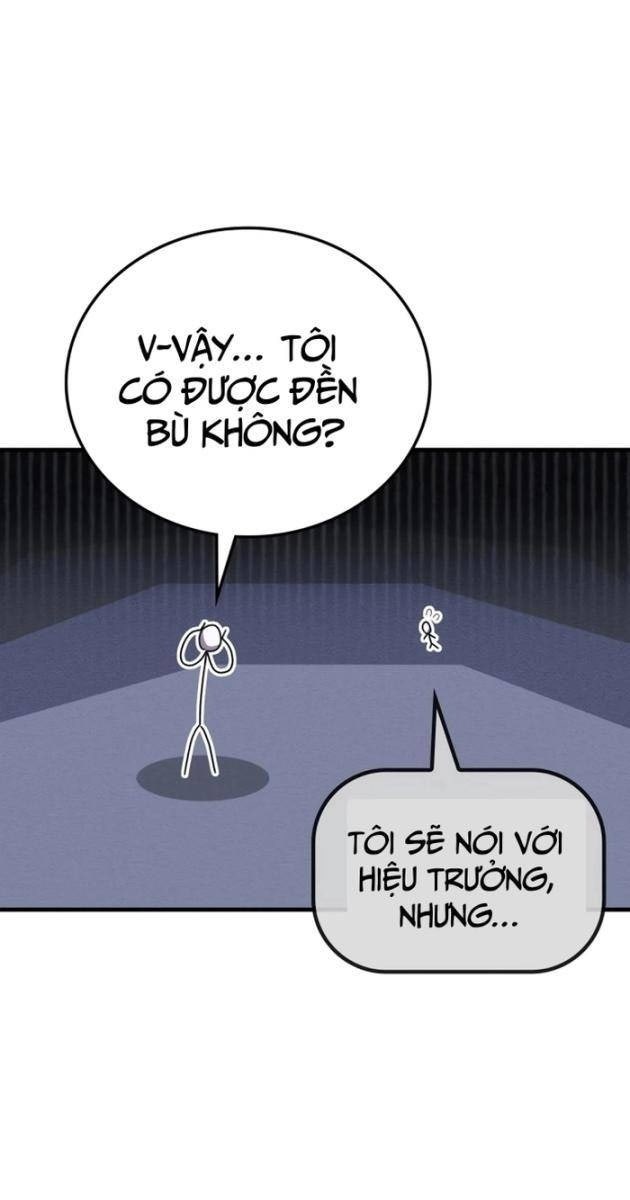 Học Viện Tối Thượng - Page 46