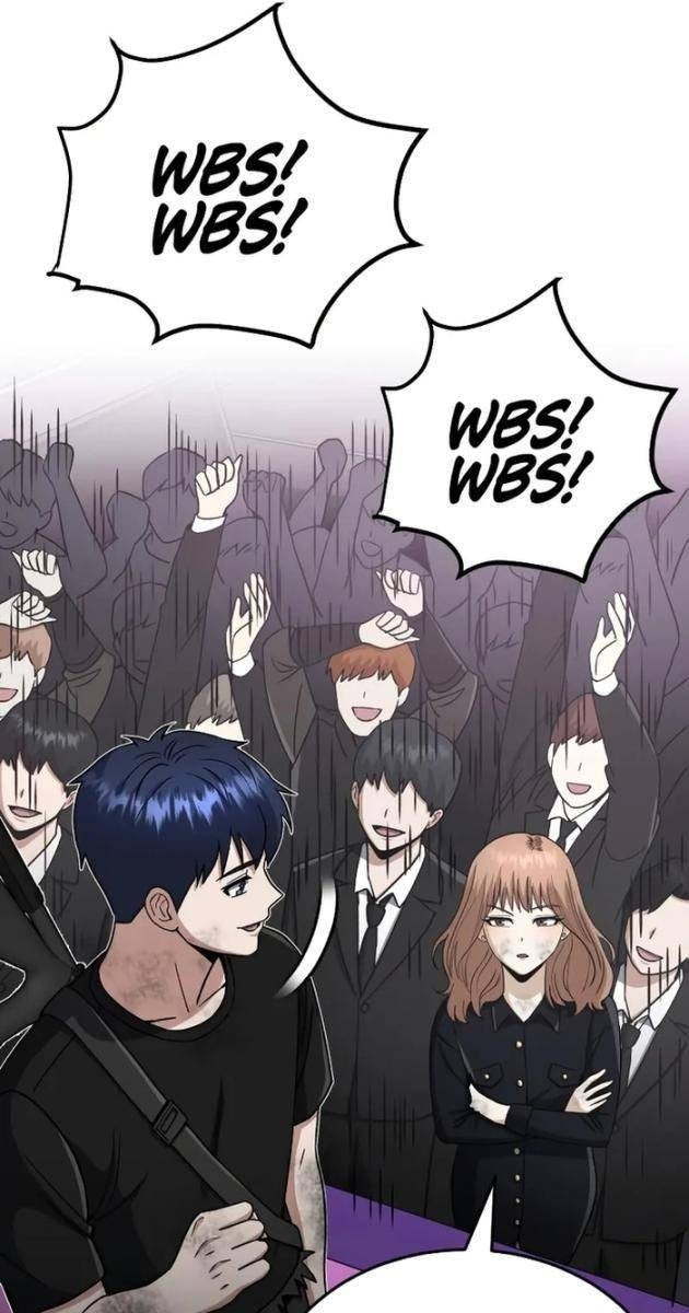 Thiên Tài Của Dòng Dõi Độc Nhất Vô Nhị - Page 90