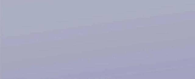 Level Up Chỉ Bằng Cách Ăn - Page 46