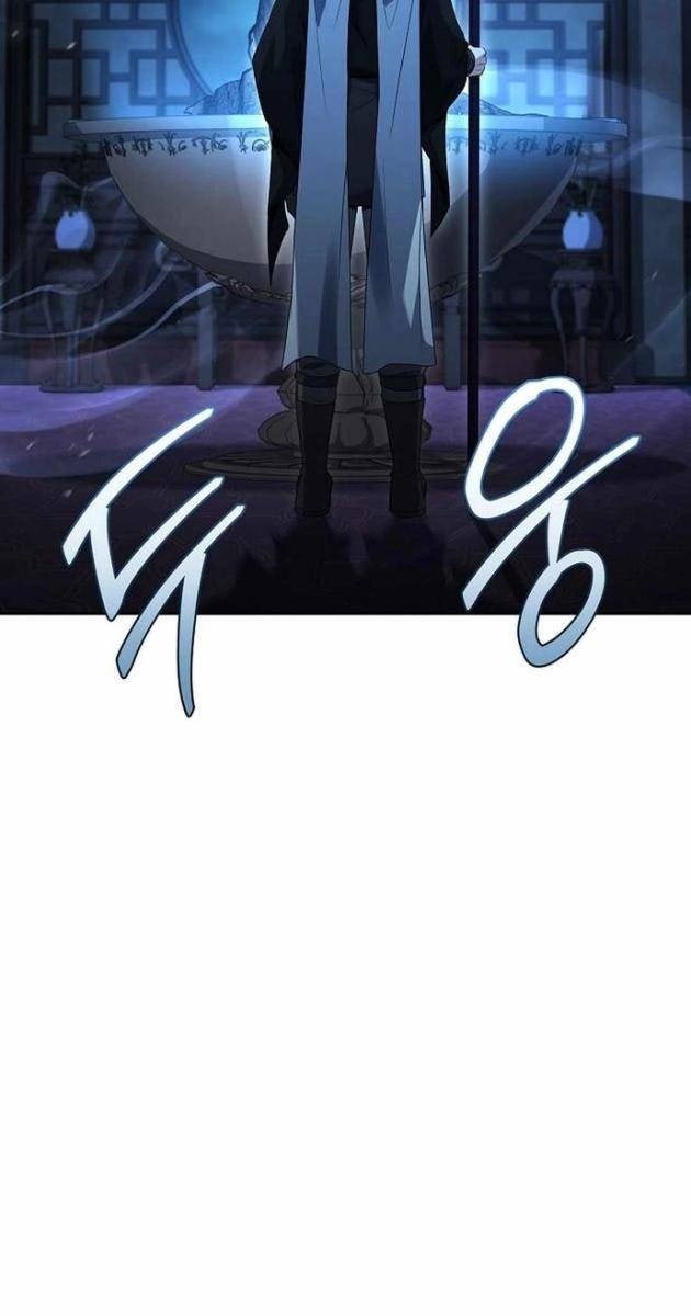 Chòm Sao Là Đệ Tử Của Tôi - Page 114