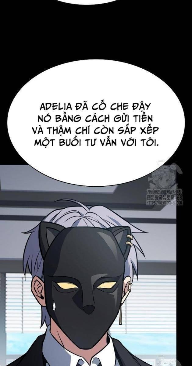 Chòm Sao Là Đệ Tử Của Tôi - Page 72