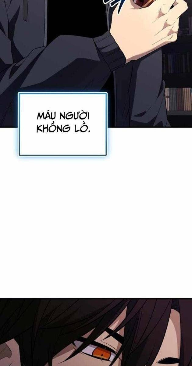 Ta Nhận Được Vật Phẩm Thần Thoại - Page 58