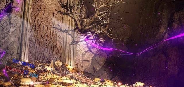 Troll Bá Nhất Thế Giới - Page 73