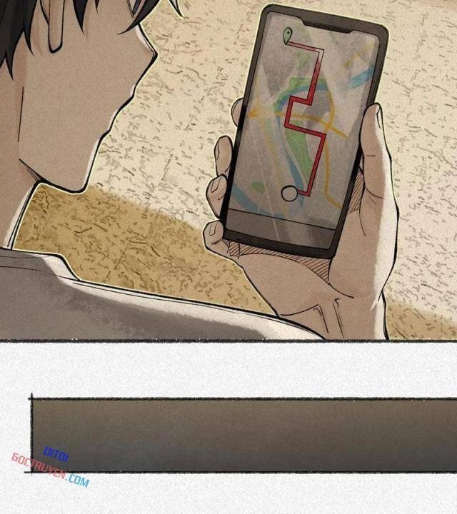 Làm Người Nhặt Xác, Tôi Khởi Đầu Là Giải Phẫu Bạn Gái Cũ! - Page 10