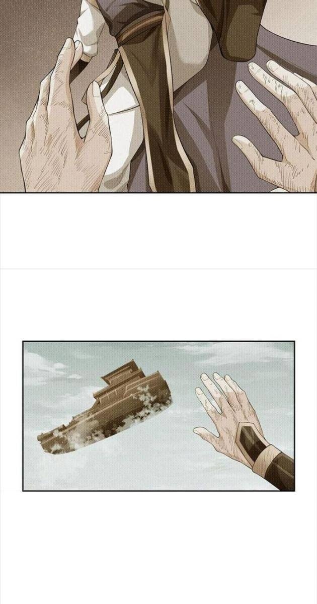 Ta Có Thể Vô Hạn Bạo Kích - Page 16