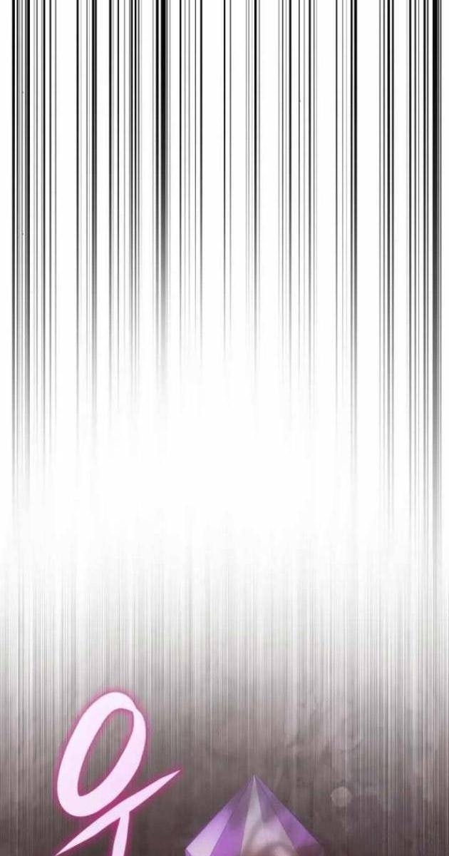 Học Viện Tối Thượng - Page 51